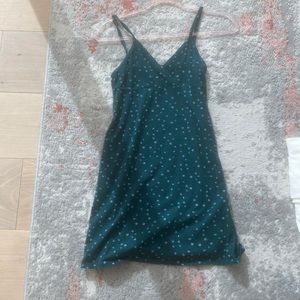 Brandy Melville dress